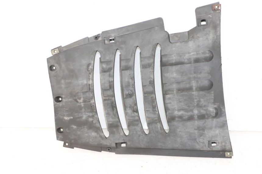 photo de progi boczne ORCAL CAVARO 4T 50 (2019 - 2023) - Widok główny