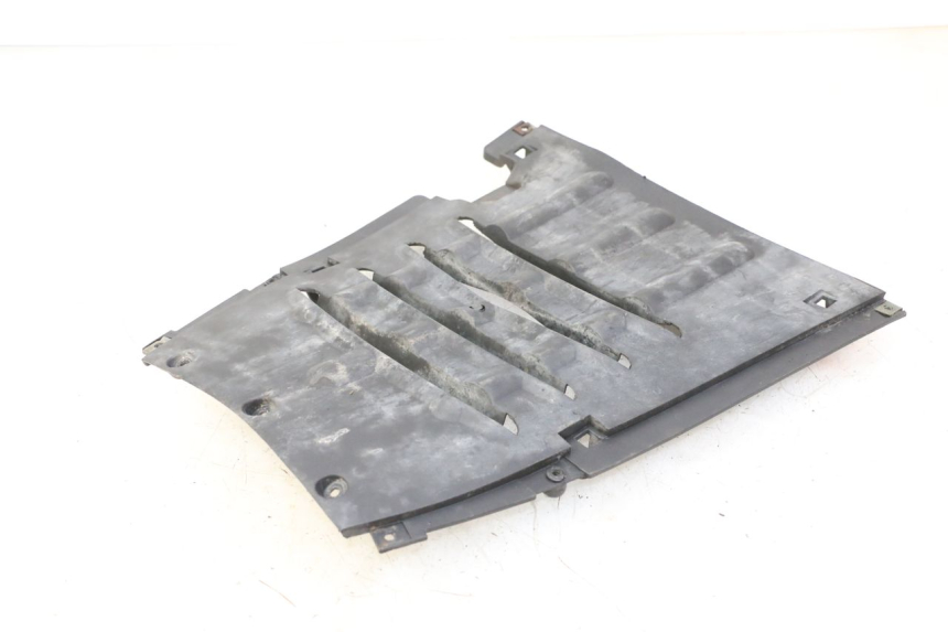 photo de progi boczne ORCAL CAVARO 4T 50 (2019 - 2023) - Szczegół części