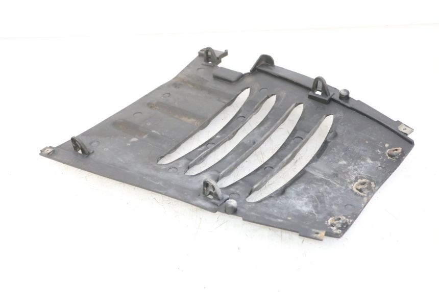 photo de progi boczne ORCAL CAVARO 4T 50 (2019 - 2023) - Inny kąt widzenia