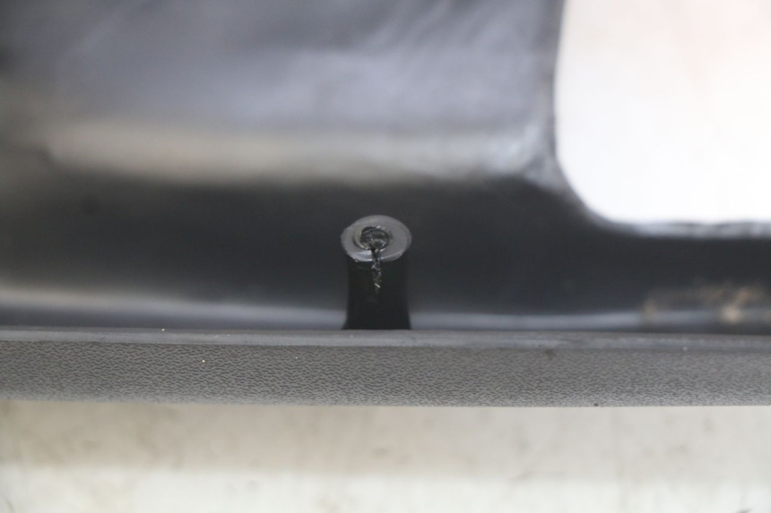 photo de PROGIEBOK TGB CITY 2 50 (2009 - 2013) - Zoom stanu zużycia