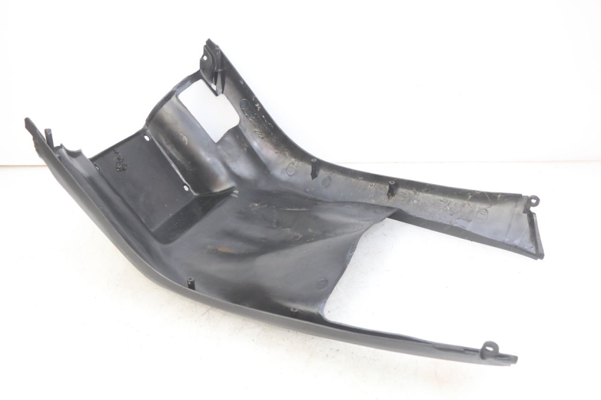 photo de PROGIEBOK TGB CITY 2 50 (2009 - 2013) - Inny kąt widzenia