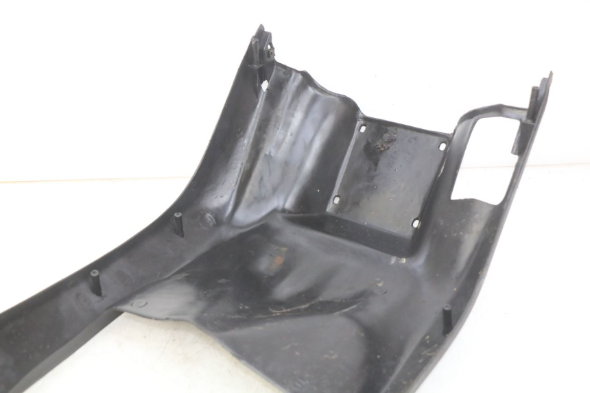 photo de PROGIEBOK TGB CITY 2 50 (2009 - 2013) - Zbliżenie techniczne