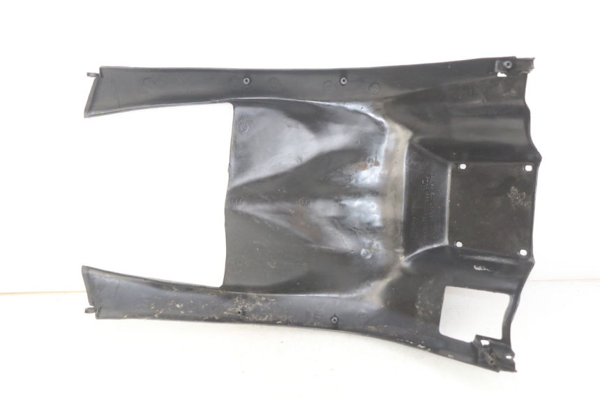 photo de PROGIEBOK TGB CITY 2 50 (2009 - 2013) - Widok ogólny