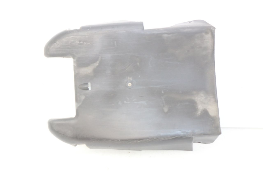 photo de progi boczne SYM CITYCOM CITY COM 125 (2009 - 2014) - Widok główny