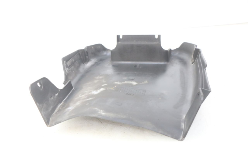 photo de progi boczne SYM CITYCOM CITY COM 125 (2009 - 2014) - Szczegół części