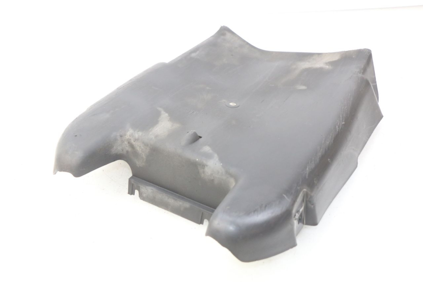 photo de progi boczne SYM CITYCOM CITY COM 125 (2009 - 2014) - Inny kąt widzenia