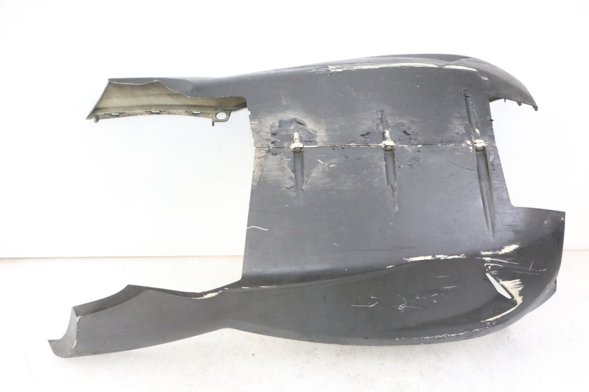 photo de progi boczne PEUGEOT CITYSTAR 50 (2013 - 2017) - Widok główny