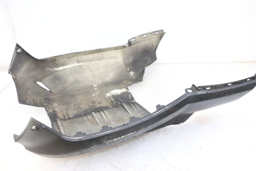 photo de progi boczne PEUGEOT CITYSTAR 50 (2013 - 2017) - Szczegół części