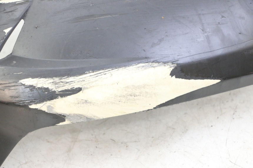 photo de progi boczne PEUGEOT CITYSTAR 50 (2013 - 2017) - Widok produktu