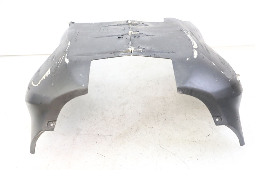 photo de progi boczne PEUGEOT CITYSTAR 50 (2013 - 2017) - Szczegóły charakterystyczne