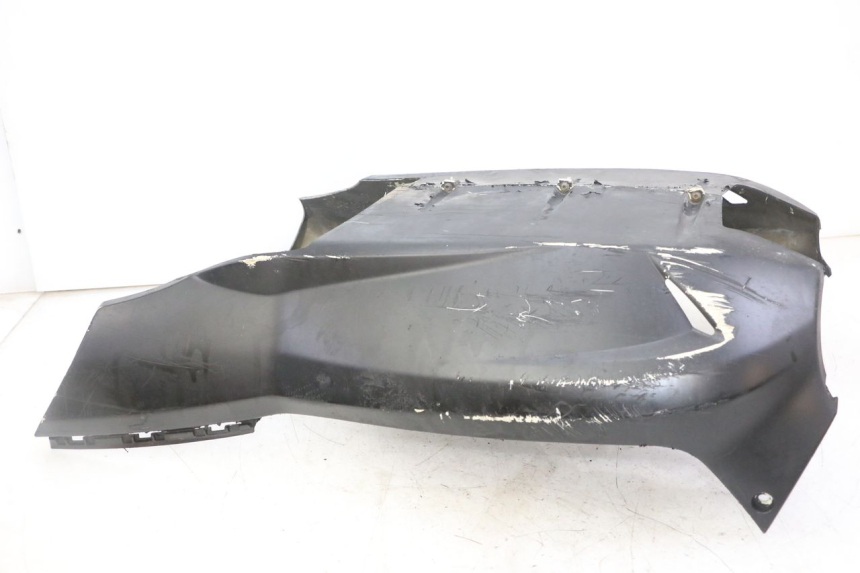 photo de progi boczne PEUGEOT CITYSTAR 50 (2013 - 2017) - Widok z bliska