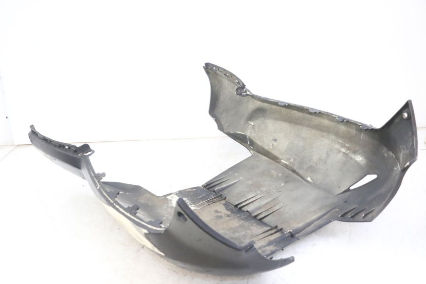 photo de progi boczne PEUGEOT CITYSTAR 50 (2013 - 2017) - Inny kąt widzenia