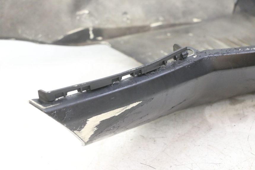 photo de progi boczne PEUGEOT CITYSTAR 50 (2013 - 2017) - Widok ogólny