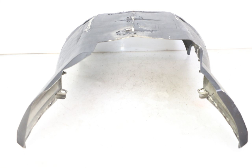 photo de progi boczne PEUGEOT CITYSTAR 50 (2013 - 2017) - Stan powierzchni