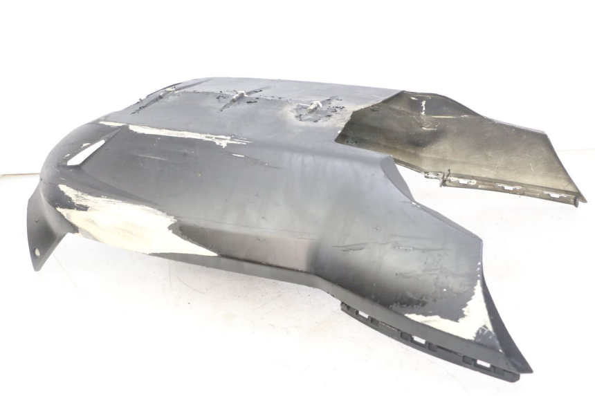 photo de progi boczne PEUGEOT CITYSTAR 50 (2013 - 2017) - Część sprawdzona