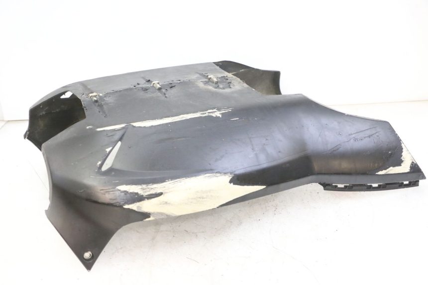 photo de progi boczne PEUGEOT CITYSTAR 50 (2013 - 2017) - Oznaczenia i referencje