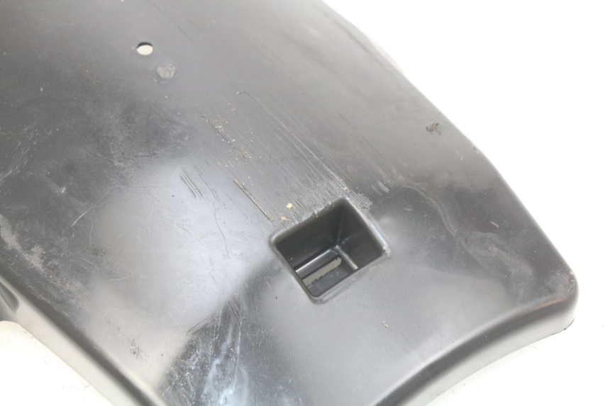 photo de progi boczne RIDE CLASSIC 2T 50 (2014 - 2022) - Inny kąt widzenia