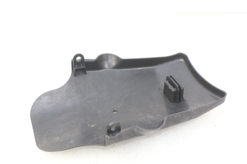 photo de progi boczne RIDE CLASSIC 2T 50 (2014 - 2022) - Zoom stanu zużycia