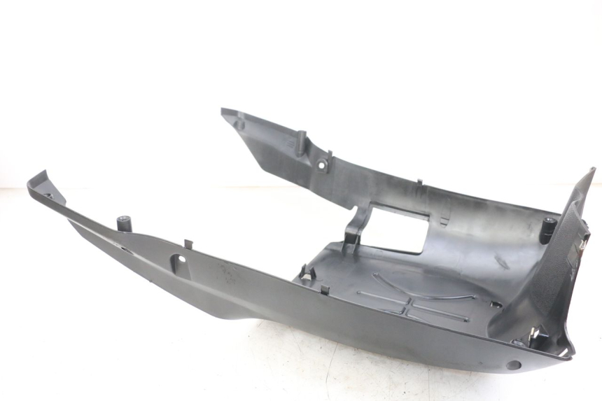 photo de progi boczne SYM CROX 4T 50 (2016 - 2023) - Szczegół części