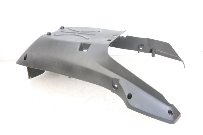 photo de progi boczne SYM CROX 4T 50 (2016 - 2023) - Inny kąt widzenia