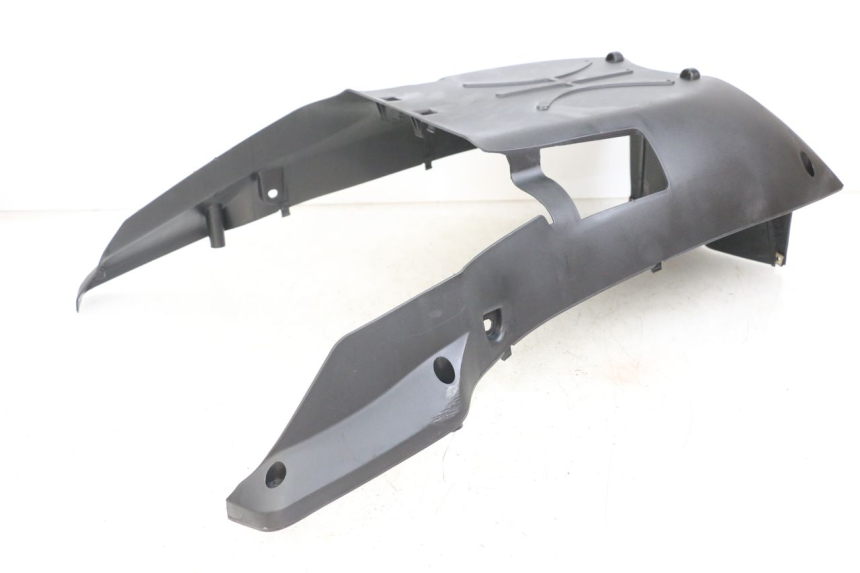 photo de progi boczne SYM CROX 4T 50 (2016 - 2023) - Widok ogólny