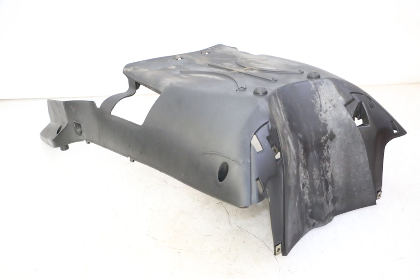 photo de progi boczne SYM CROX 4T 50 (2016 - 2023) - Widok produktu