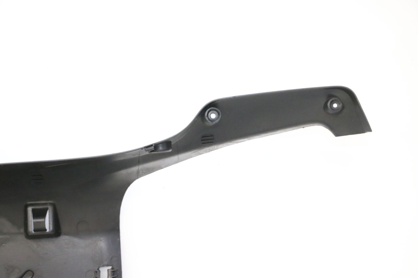 photo de progi boczne SYM CROX 4T 50 (2016 - 2023) - Inny kąt widzenia