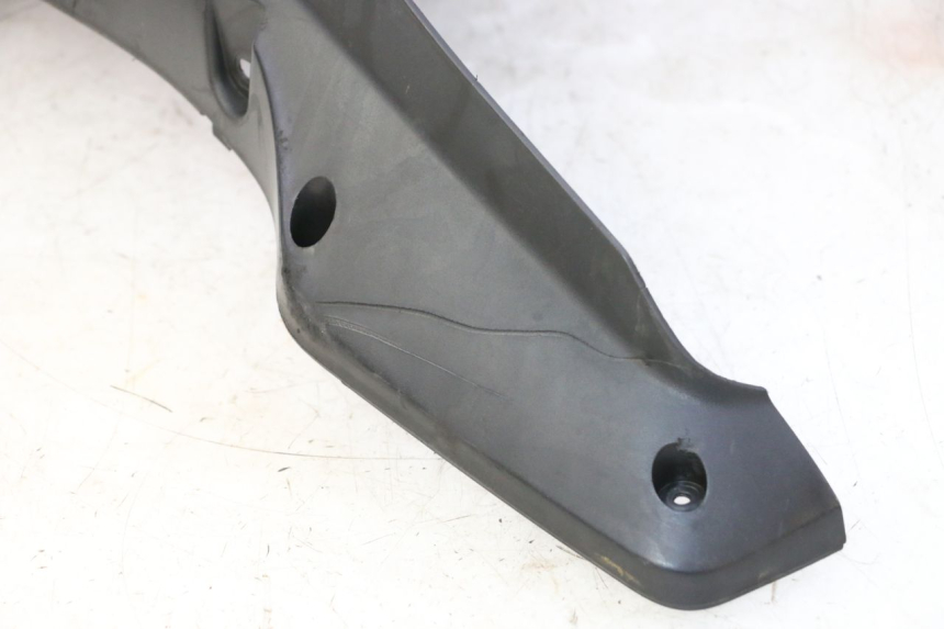 photo de progi boczne SYM CROX 4T 50 (2016 - 2023) - Punkty mocowania