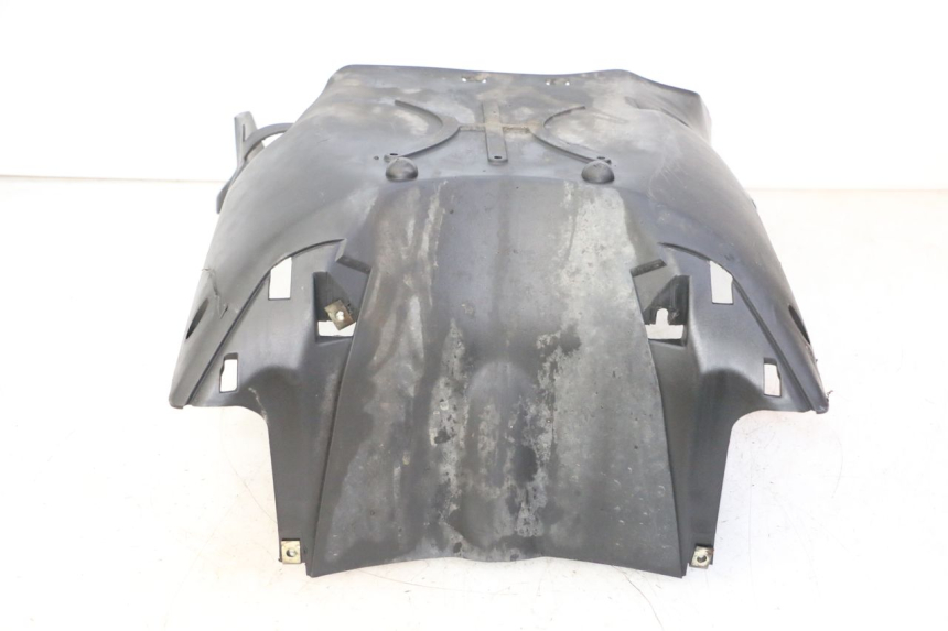 photo de progi boczne SYM CROX 4T 50 (2016 - 2023) - Oznaczenia i referencje