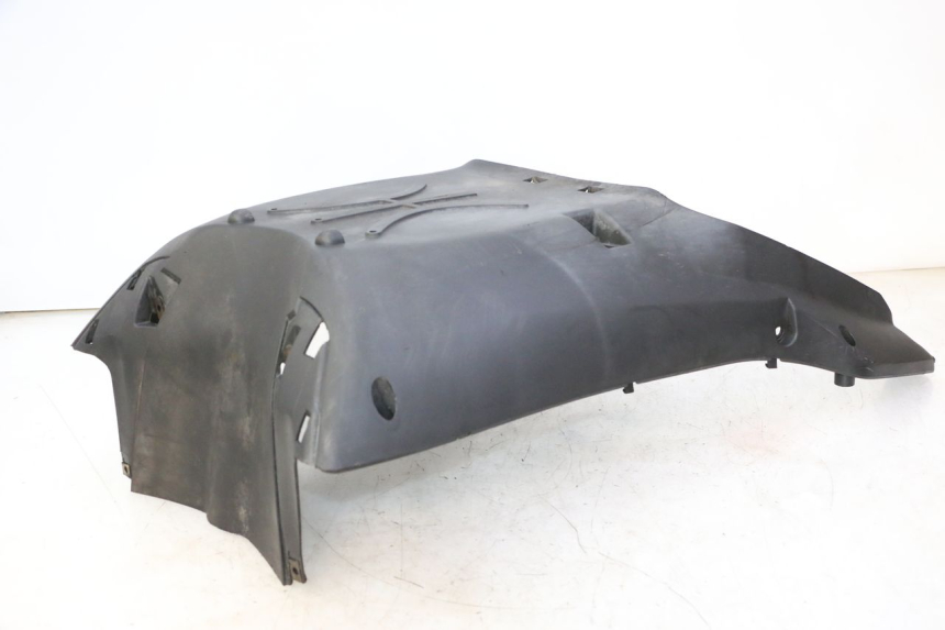 photo de progi boczne SYM CROX 4T 50 (2016 - 2023) - Widok główny