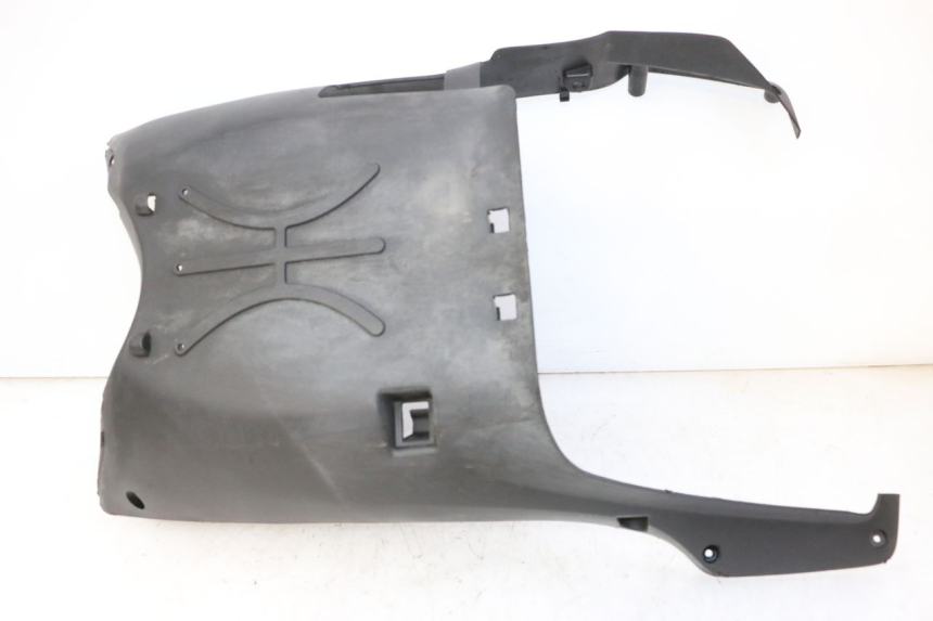 photo de progi boczne SYM CROX 4T 50 (2016 - 2023) - Szczegół części