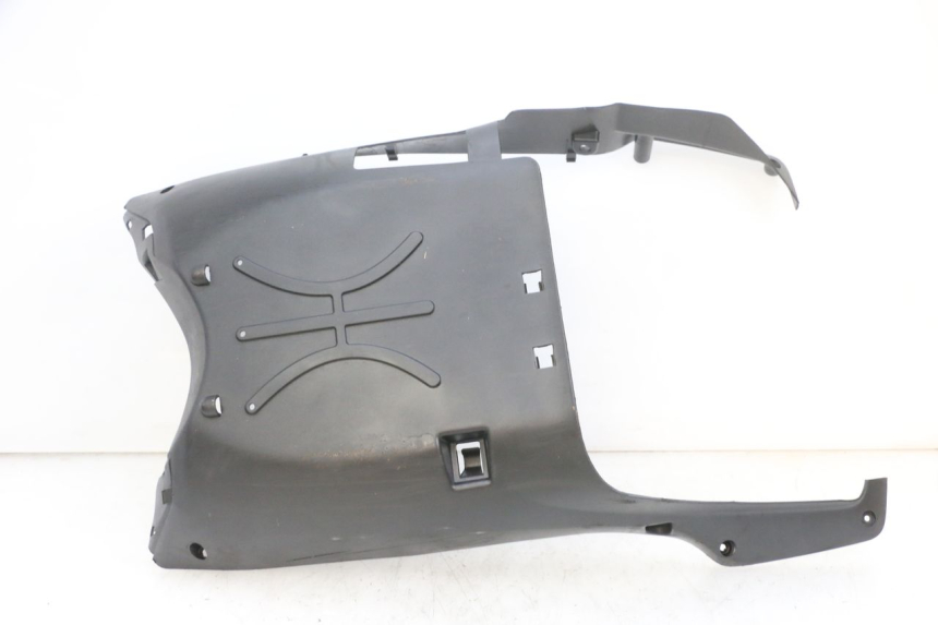 photo de progi boczne SYM CROX 4T 50 (2016 - 2023) - Widok główny