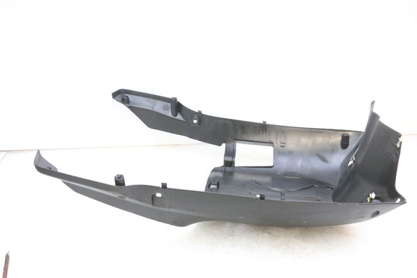 photo de progi boczne SYM CROX 4T 50 (2016 - 2023) - Szczegół części