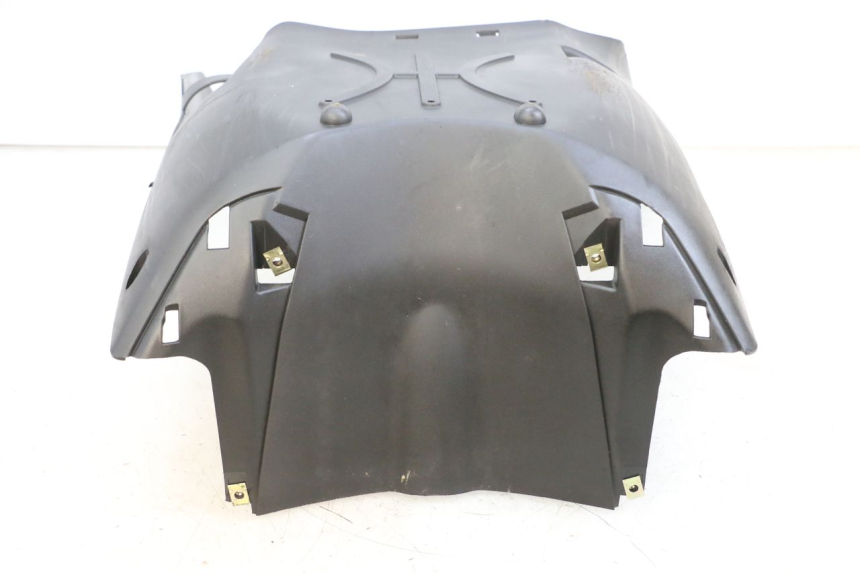 photo de progi boczne SYM CROX 4T 50 (2016 - 2023) - Widok produktu