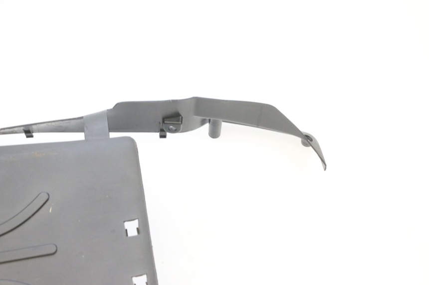 photo de progi boczne SYM CROX 4T 50 (2016 - 2023) - Zdjęcie dodatkowe