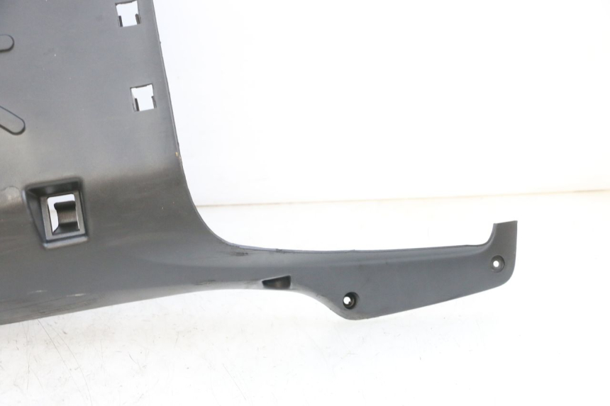 photo de progi boczne SYM CROX 4T 50 (2016 - 2023) - Kontrola wizualna