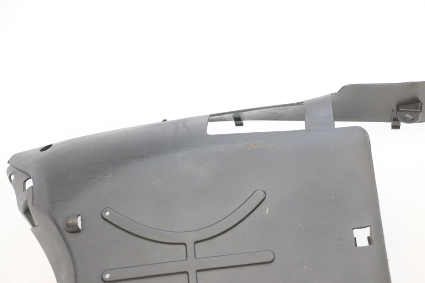 photo de progi boczne SYM CROX 4T 50 (2016 - 2023) - Alternatywny kąt