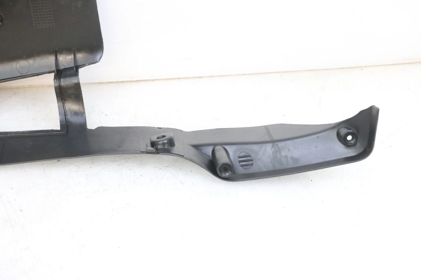 photo de progi boczne SYM CROX 4T 50 (2016 - 2023) - Stan powierzchni