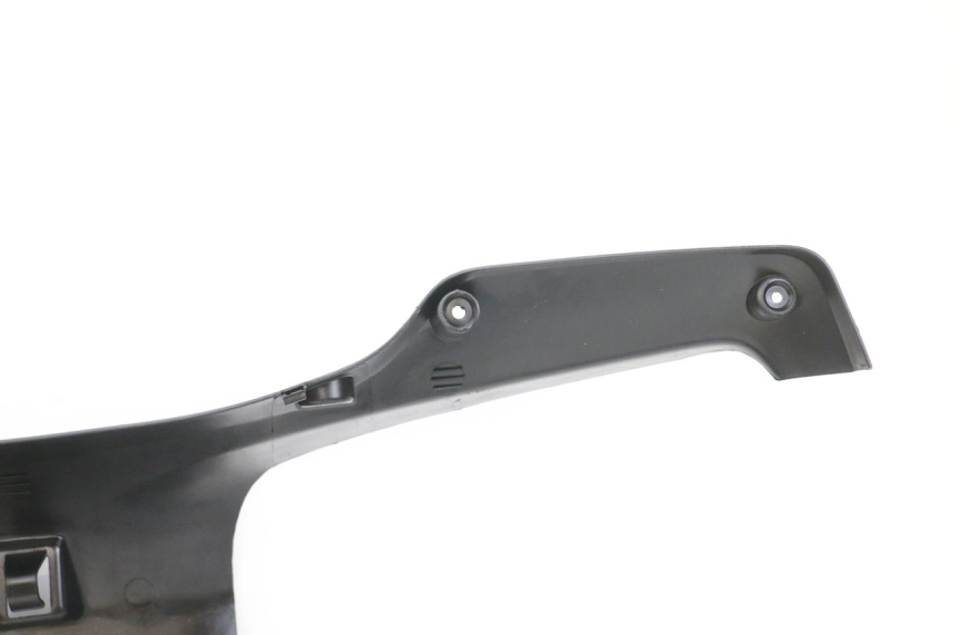 photo de progi boczne SYM CROX 4T 50 (2016 - 2023) - Oznaczenia i referencje