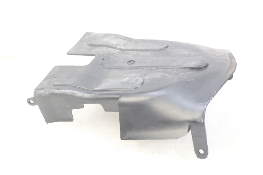 photo de progi boczne LONGJIA DIGITA 4T 50 (2019 - 2022) - Widok główny