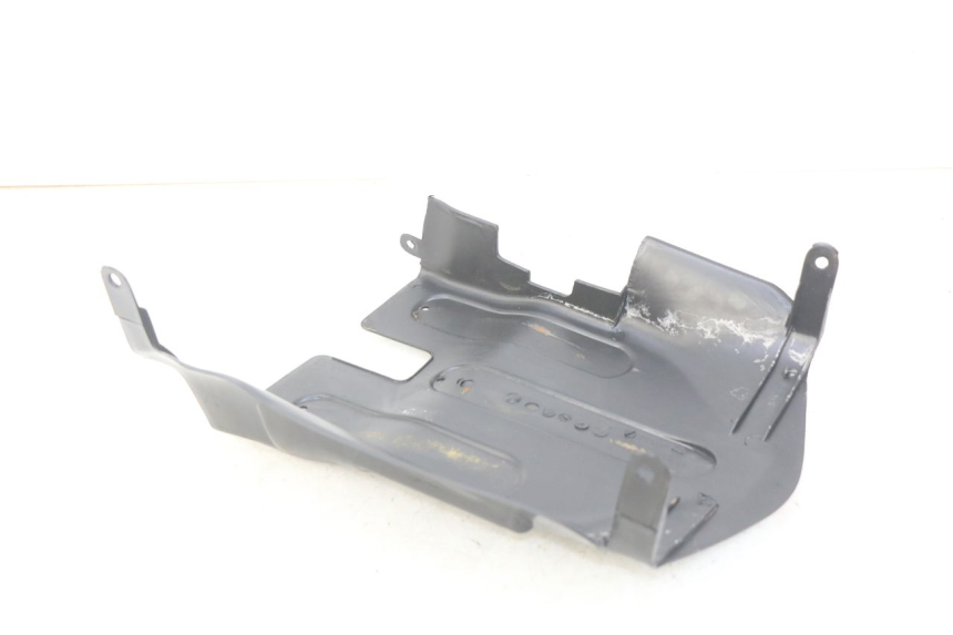 photo de progi boczne LONGJIA DIGITA 4T 50 (2019 - 2022) - Szczegół części