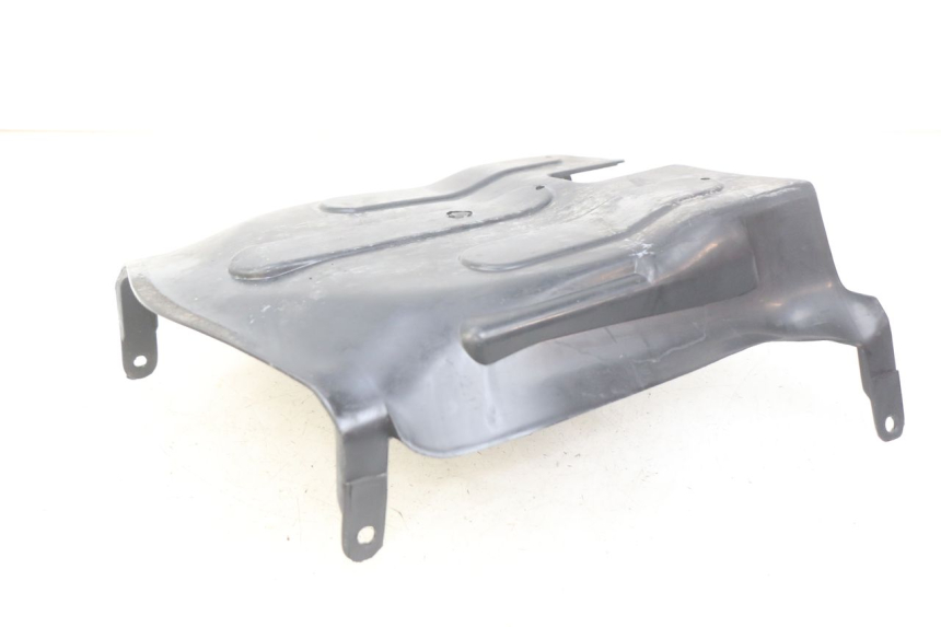 photo de progi boczne LONGJIA DIGITA 4T 50 (2019 - 2022) - Inny kąt widzenia