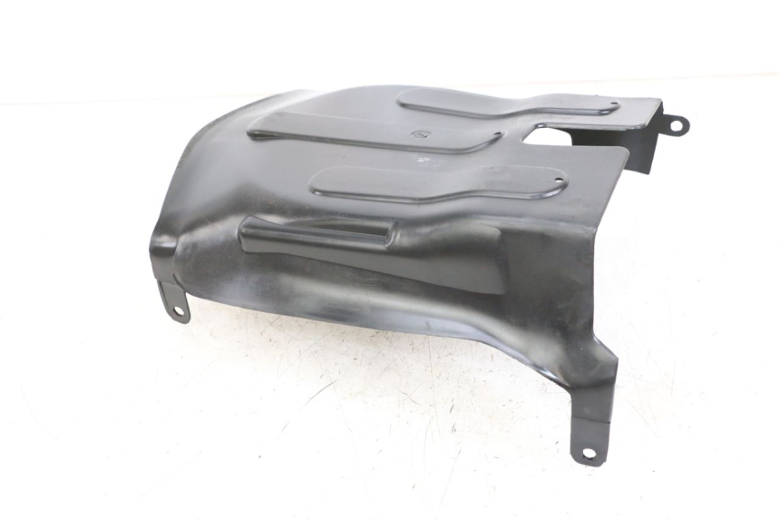 photo de progi boczne LONGJIA DIGITA 4T 50 (2019 - 2022) - Widok główny