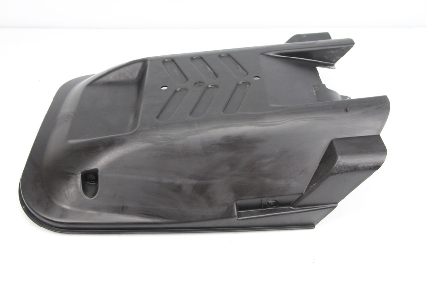 photo de PROGIEBOKS KYMCO DINK 4T 50 (2007 - 2018) - Widok główny