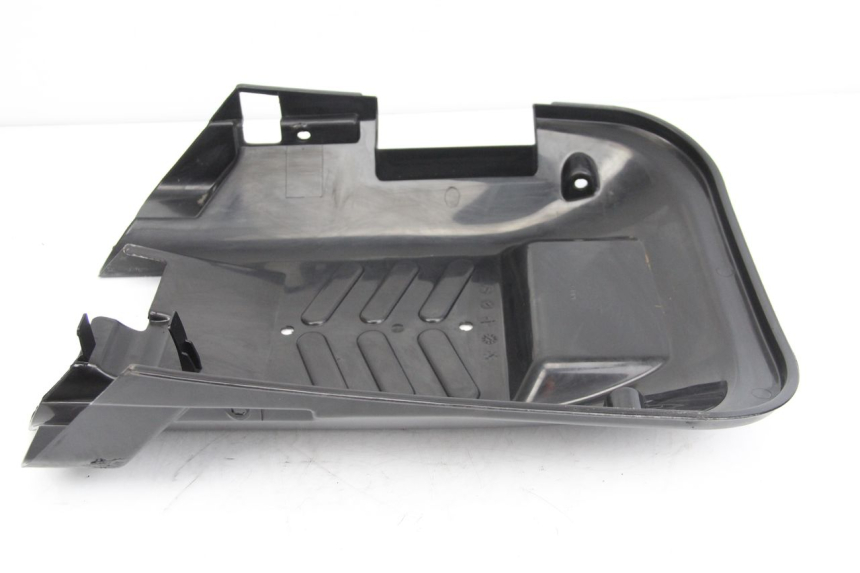 photo de PROGIEBOKS KYMCO DINK 4T 50 (2007 - 2018) - Zoom stanu zużycia