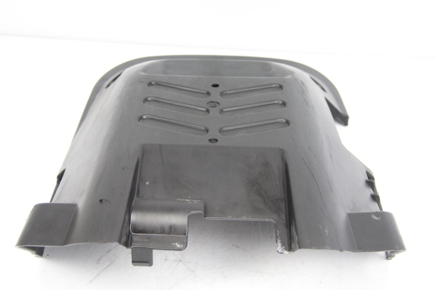 photo de PROGIEBOKS KYMCO DINK 4T 50 (2007 - 2018) - Stan powierzchni