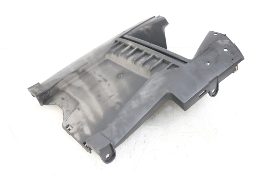 photo de PROGIEBOK KYMCO DINK STREET ABS 125 (2011 - 2018) - Widok główny