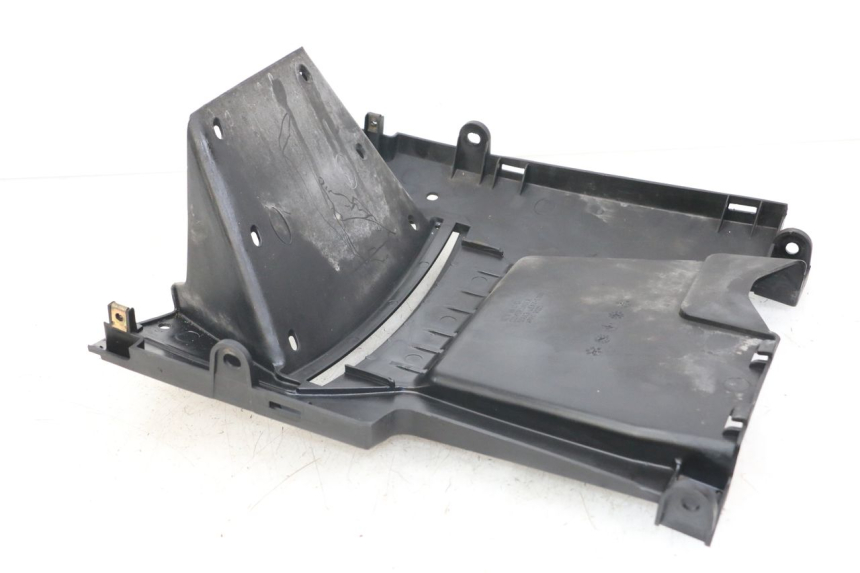 photo de PROGIEBOK KYMCO DINK STREET ABS 125 (2011 - 2018) - Szczegół części