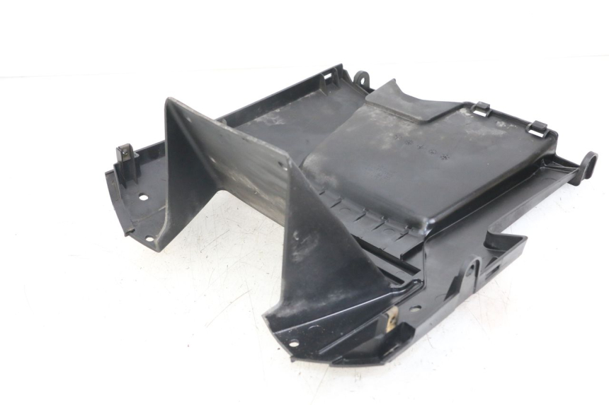 photo de PROGIEBOK KYMCO DINK STREET ABS 125 (2011 - 2018) - Zoom stanu zużycia