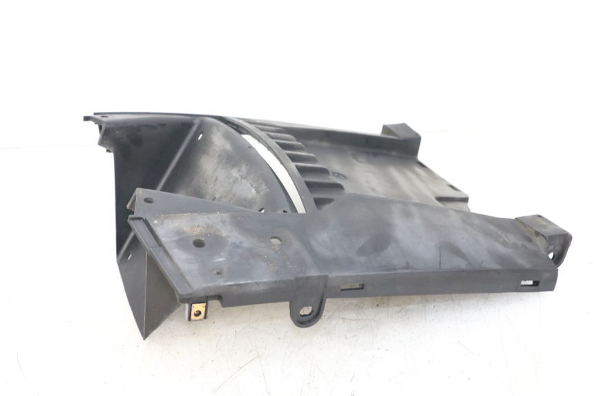 photo de PROGIEBOK KYMCO DINK STREET ABS 125 (2011 - 2018) - Inny kąt widzenia